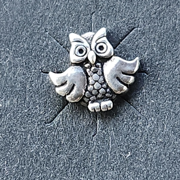 💕Bundle 3 items Get 20% Off💕 - Picture 15 of 16